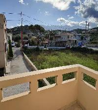 أفضل العروض ل فندق باسيذي سماول فولجاندروس