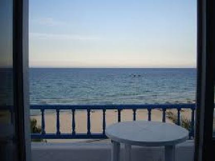 Best offers for Abou Nawas Nejma Sousse 