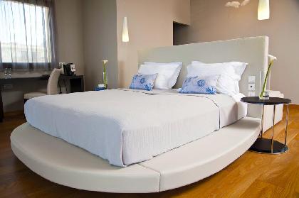 Best offers for Blue Bay Ios Beach