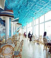 Best offers for El Hana Beach Sousse 