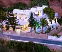 Best offers for Galaxy Ios Beach