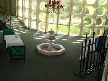 Best offers for Hill Diar Sousse 