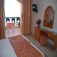 Best offers for MARABOUT SOUSSE Sousse 
