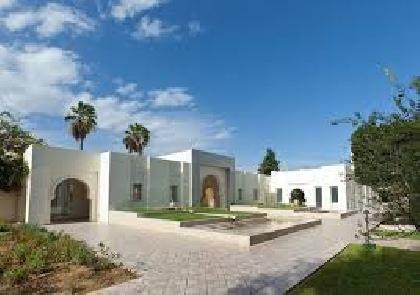 Best offers for Seabel Alhambra Port El Kantaoui