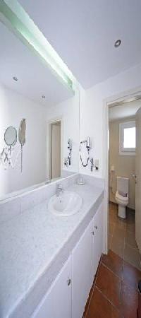 أفضل العروض ل سولاريس فولجاندروس