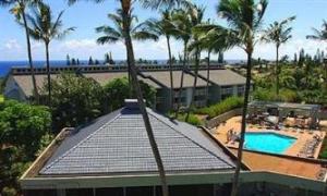 Best offers for THE CLIFFS CLUB Princeville