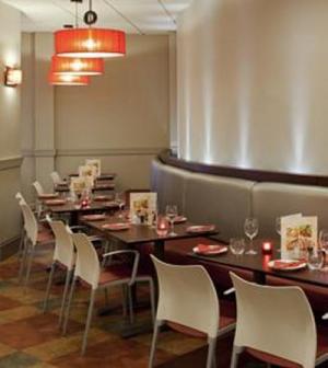 Best offers for IBIS LEEDS CENTRE HOTEL Leeds 