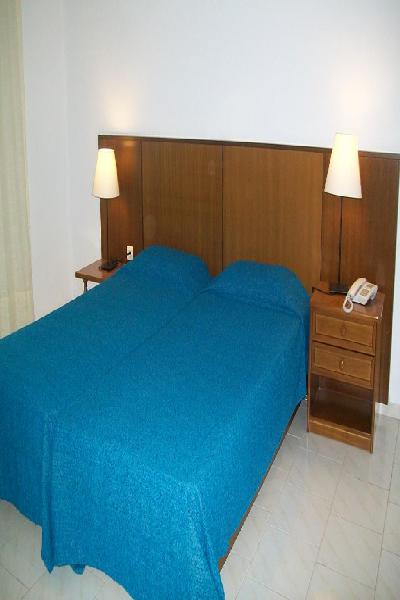Best offers for Marou Hotel Kythira 