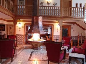 Best offers for Kerme Ottoman Konak Marmaris