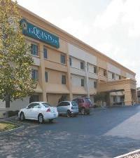 أفضل العروض ل لا ك يوينتا ميلوااكي وسان ميلواوكي 