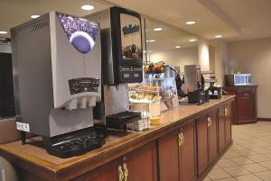 Best offers for La Quinta Inn Pleasant Prairie/Kenosha Kenosha