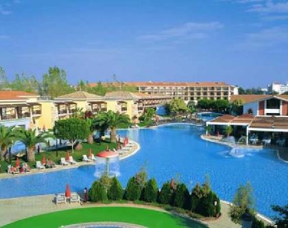 Best offers for Aeneas Agia Napa Agia Napa