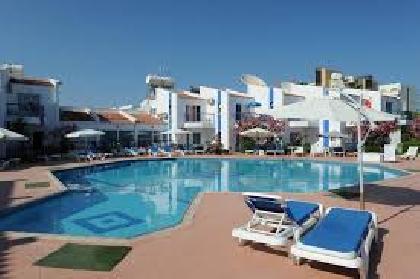 Best offers for Alexia Hotel Apartments Agia Napa