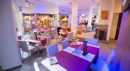 Best offers for Apartments Eligonia  Agia Napa