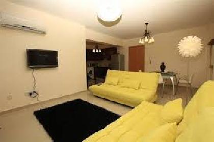 Best offers for Bethel Paradise Luxury Apartment Larnaca