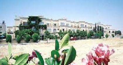 Best offers for Club Pyla Beach Resort Larnaca