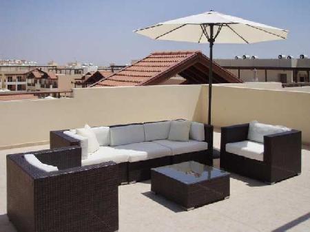 Best offers for Elysian Fields Larnaca