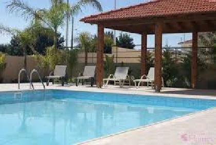 Best offers for Panoramic Village Larnaca