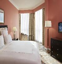 Best offers for Swissotel Al Maqam Mecca