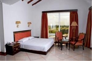 Pragati Resorts