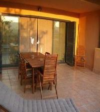 أفضل العروض ل  البونس