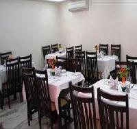 أفضل العروض ل دريملاند نيو دلهى