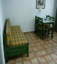 Best offers for Eva Suites Ayia Marina