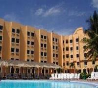 Best offers for Portofino C.A Margarita  Island