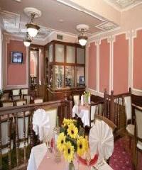 أفضل العروض ل Residence Romanza ماريانسك لازن