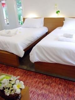 Best offers for Le Blanc Samed Koh Samet