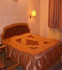 Best offers for Perfect New Delhi