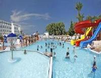 Best offers for Prima Life Skanes Thalasso Monastir
