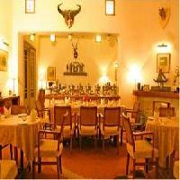 Best offers for Sardar Samand Palace Jodhpur 