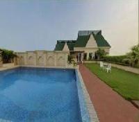 Best offers for Savoy Suites Noida
