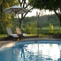 Best offers for The Stanley and Livingstone Victoria Falls 