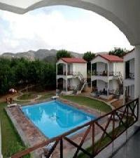 Best offers for Tiger Den Sawai Madhopur
