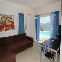 Best offers for Villas Odysseas Vasiliki