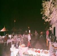 Best offers for Wonder Golf Port El Kantaoui