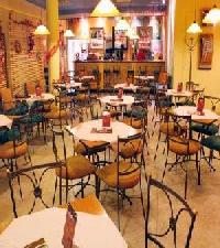 Best offers for DVORAK CESKE BUDEJOVICE Ceske Budejovice