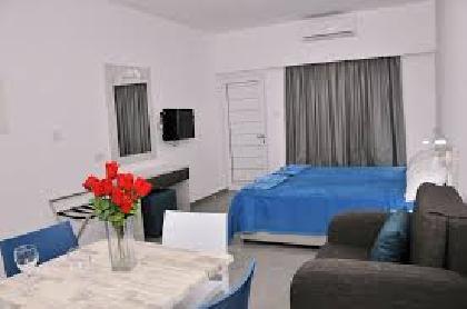 Best offers for HOTEL APARTMENTS KAOS Agia Napa