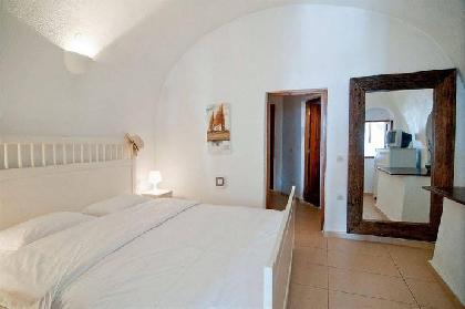 Best offers for BEST WESTERN THE MUSEUM SPA WELLNESS Santorini