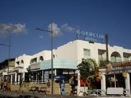 Best offers for Cornelia Agia Napa