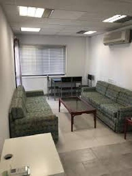 Best offers for Eleana Appartments Agia Napa