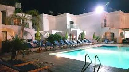 Best offers for Florence Agia Napa