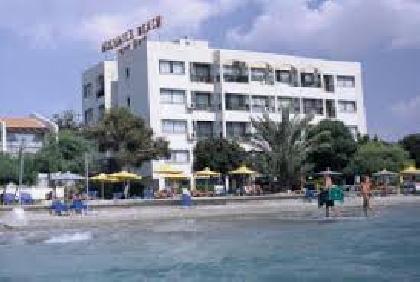 Best offers for Michael's Beach  Larnaca