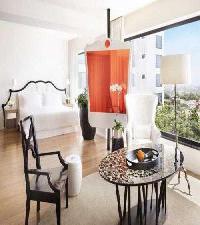 أفضل العروض ل موندريان لوسانجىلس لوس أنجلوس