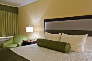 Best offers for Americas Best Value Inn Mountain View 