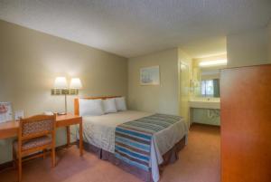 Best offers for Good Nite Inn Calabasas Calabasas