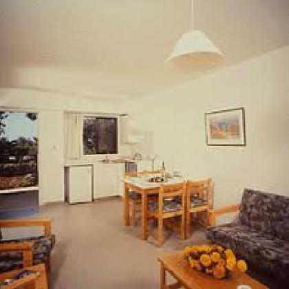 Best offers for Iphigenia Agia Napa