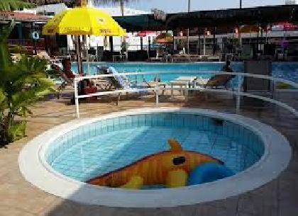 Best offers for Kkaras Hotel Agia Napa